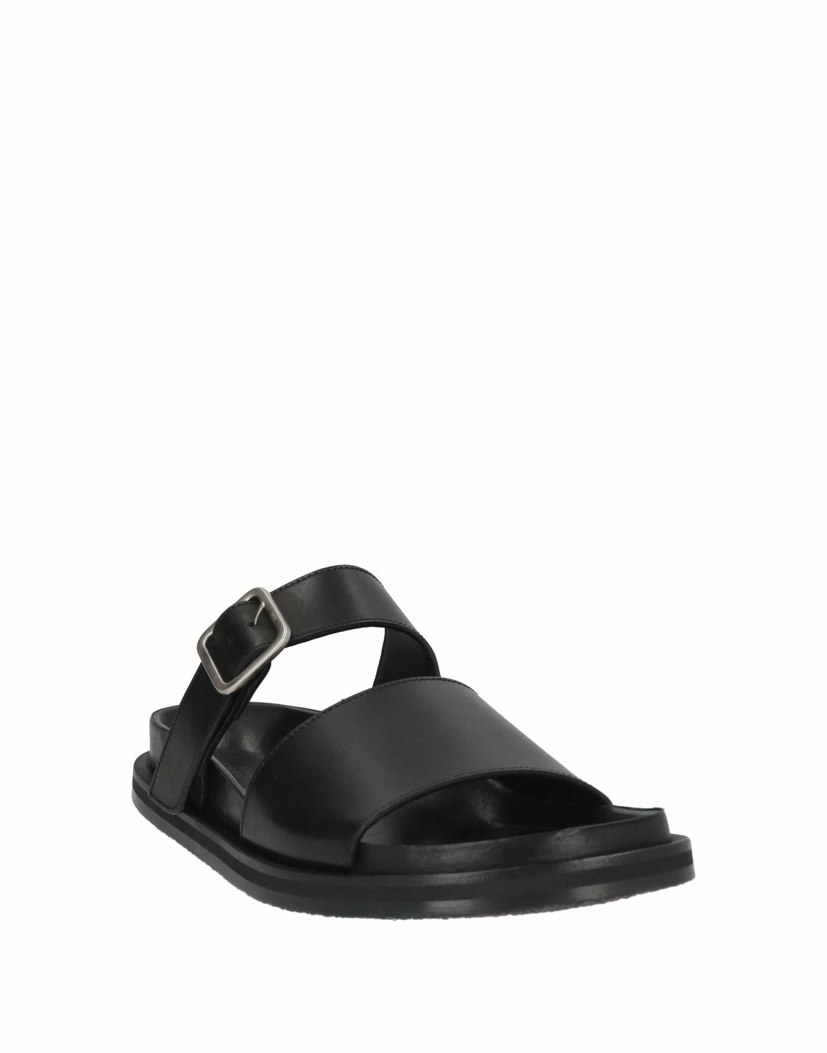 Studio Nicholson Womens Sandals in Black