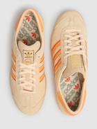 ADIDAS ORIGINALS Hamburg 24 Sneakers