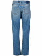 MAISON MARGIELA 5-pocket Jeans