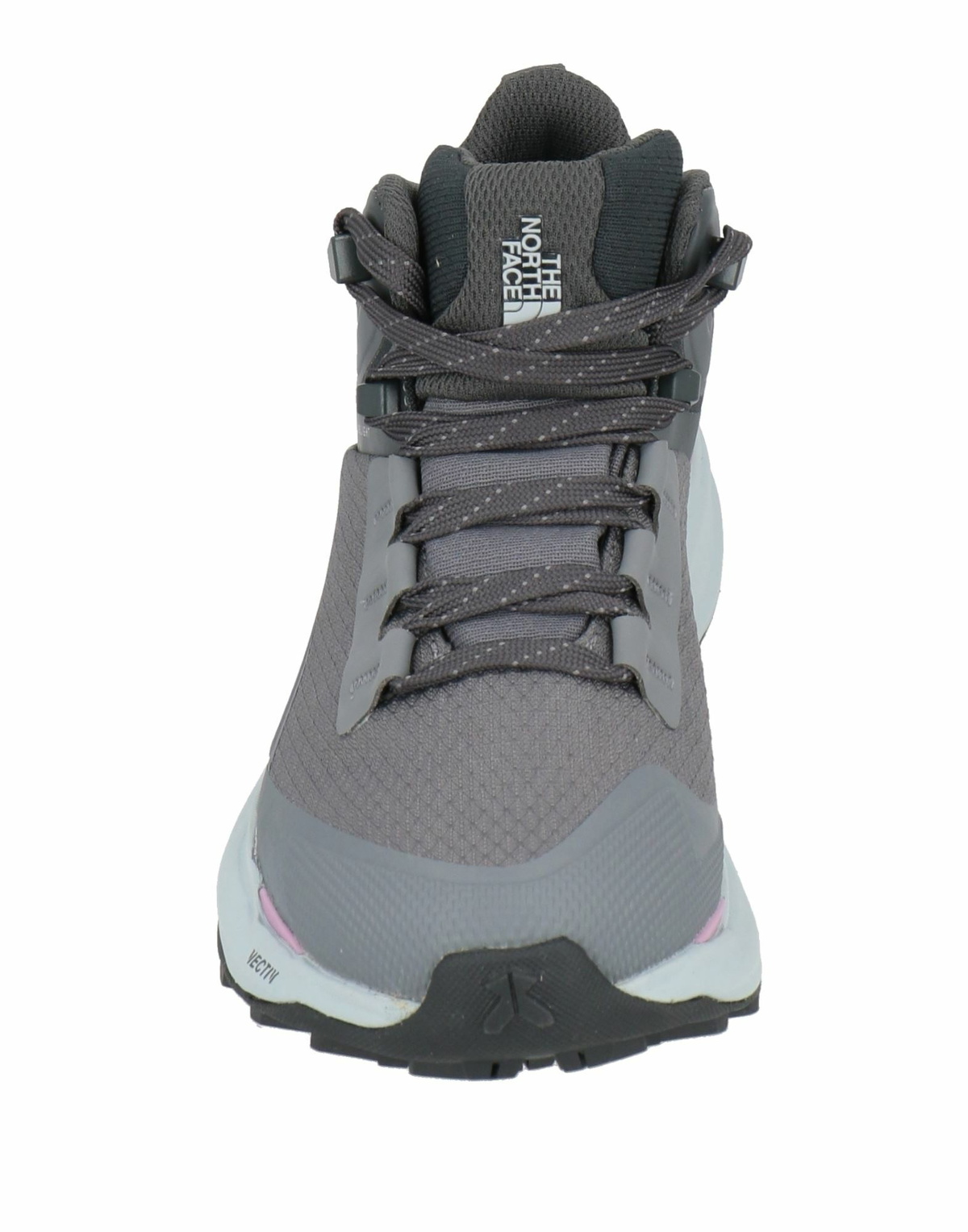 The North Face Womens Ankle boots in Grey