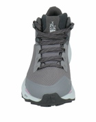 The North Face Womens Ankle boots in Grey