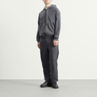Moncler Men's Sweat Bottoms in Grey