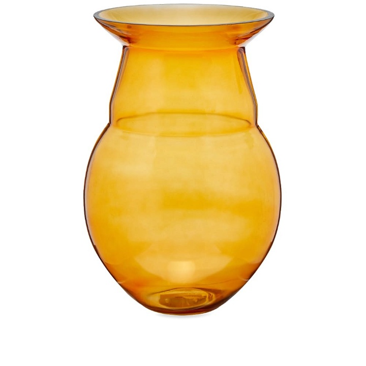 Photo: House Doctor Airy Vase