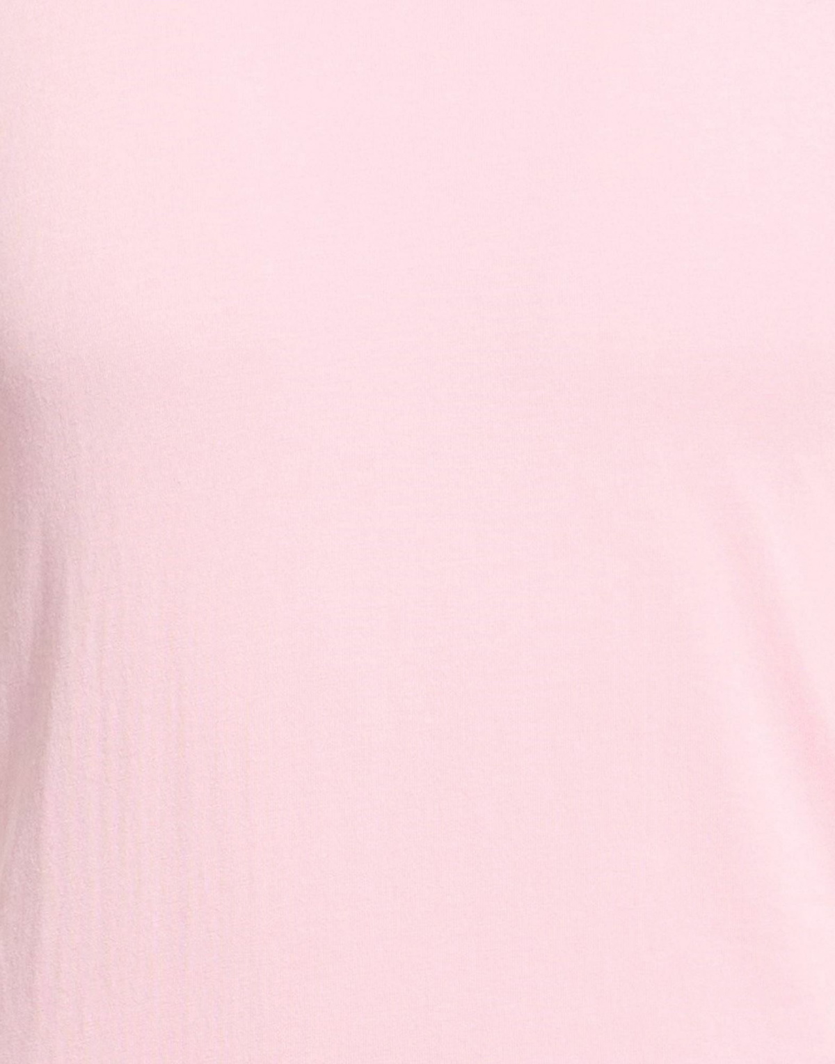 Colmar Mens T-shirt in Pink