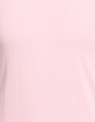 Colmar Mens T-shirt in Pink