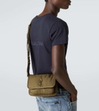 Saint Laurent Niki Small messenger bag