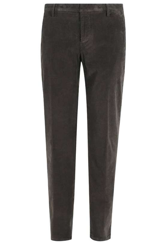 Photo: Dondup Pantalone Spiritissimo