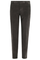 Dondup Pantalone Spiritissimo