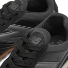 New Balance Men's URC30MB Sneakers in Black