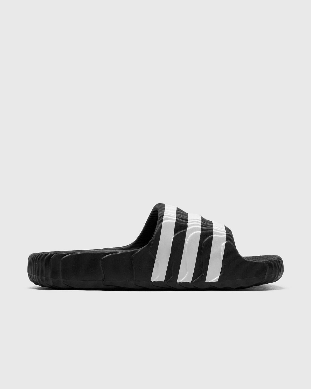 Adidas Adilette Shower Slippers for Men | Mercari