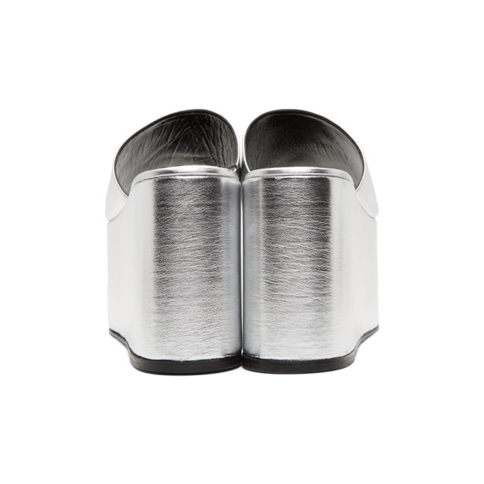 simon miller blackout platform