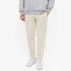 Adidas Men's Contempo Sweat Pant in Non-Dyed