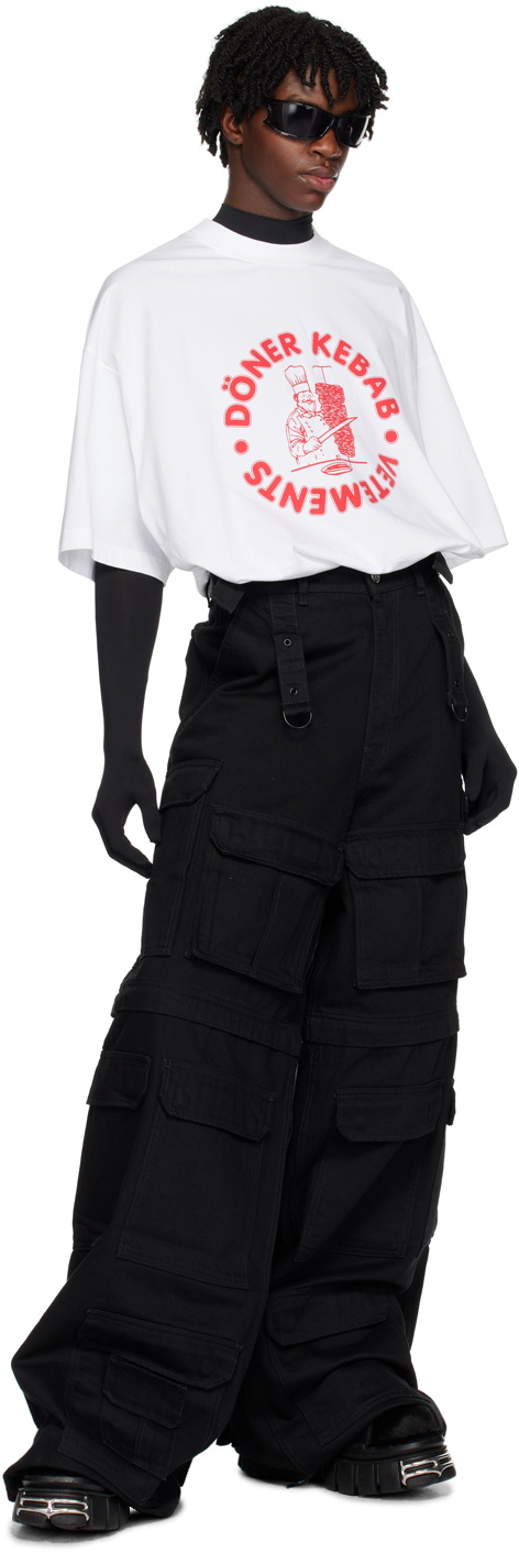 Norse Store | Shipping Worldwide - The North Face M NSE