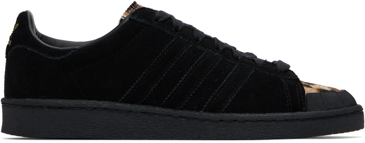 adidas gazelle silver green womens Superstar Bonega Women GY5250