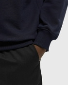 Drôle de Monsieur DrÙle Polo Blue Men