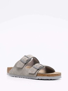 BIRKENSTOCK - Arizona Sandals