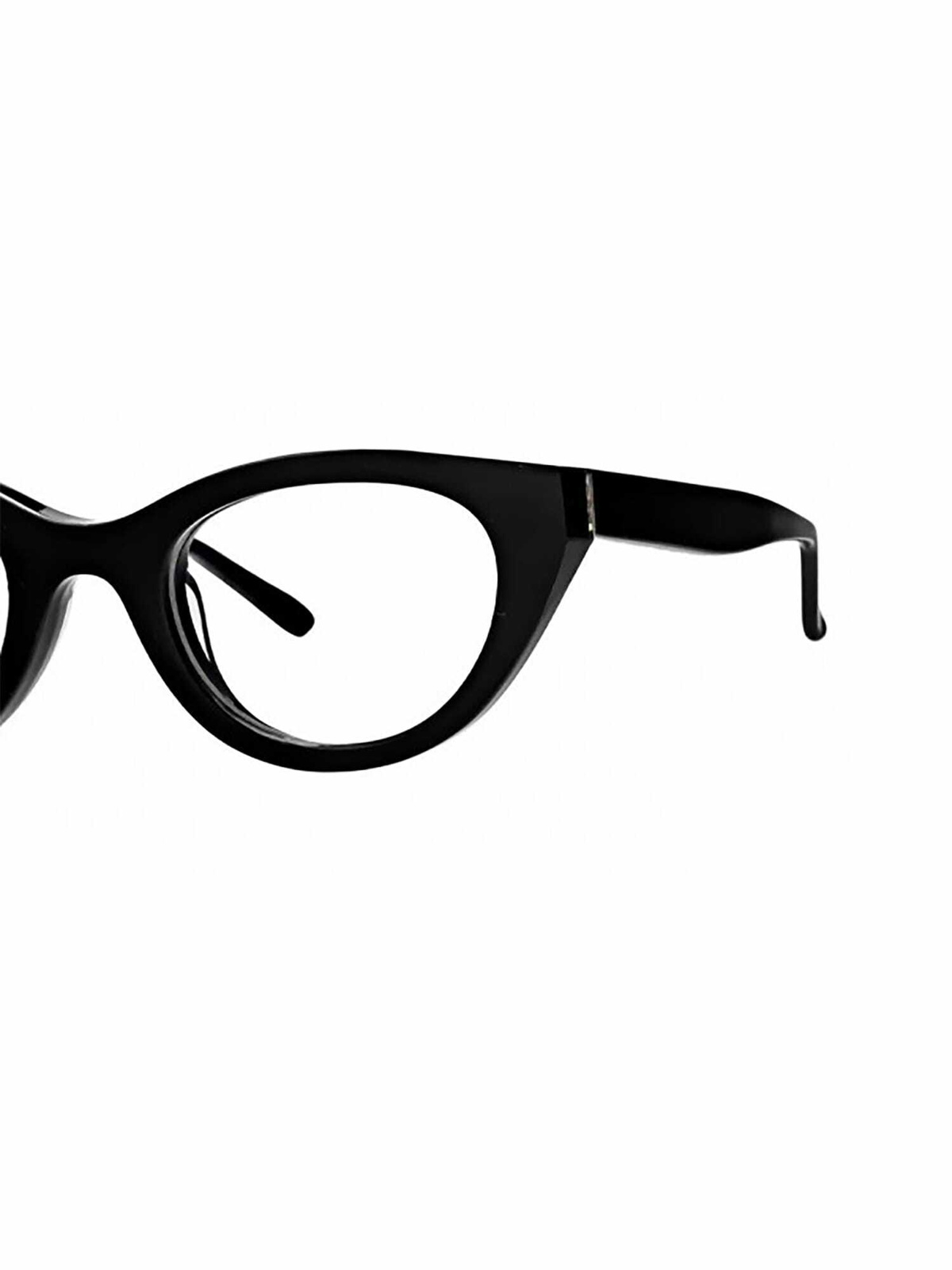 Thierry Lasry CREAMY Eyewear