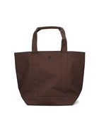Carhartt jacob Tote Bag