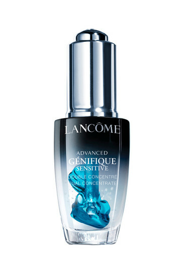 Photo: LANCÔME Advanced Génifique Sensitive 20ml