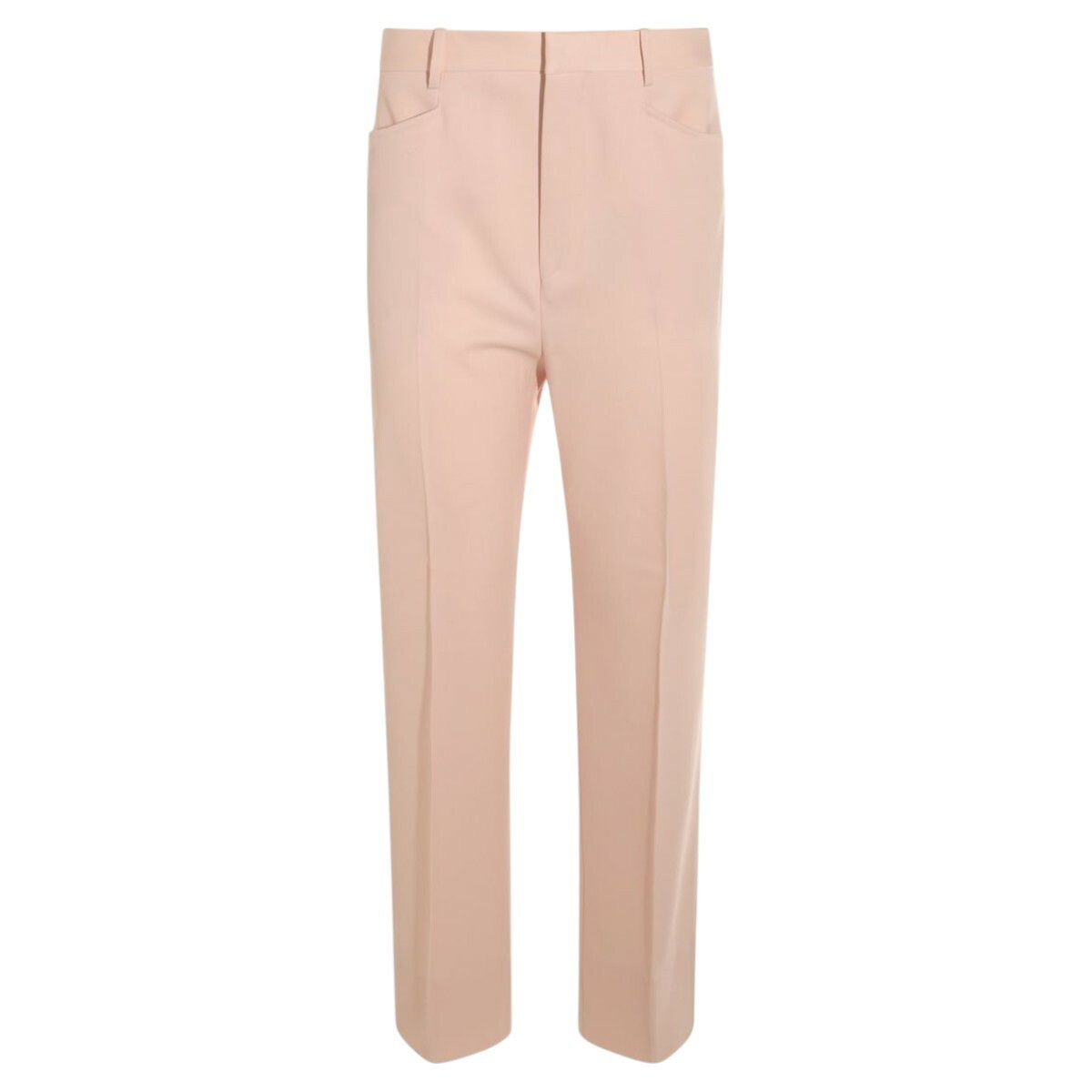 【送料&関税込】Tom Ford Gold Low Waist Lurex Pants Tom Ford Gold Low Waist Lurex Pants TOM FORD