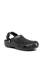 CROCS - Yukon Vista Ii Clog M Sandals