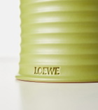Loewe Home Scents Pistachio Medium scented candle