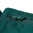 Fjällräven Men's Vardag Pocket Bag in Arctic Green