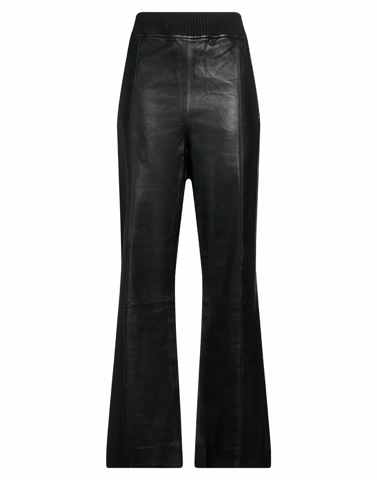 Dodo Bar Or Womens Pants in Black