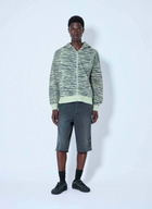 Visvim Jumbo SB Hoodie