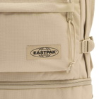 Eastpak Everyday Pak'r Backpack in Monotone Beige 