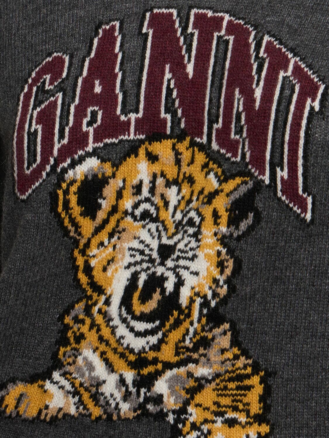 【美品】ADAM ET ROPÉ GANNI ガニーTiger Crewneck 24221314_54210842_600.jpg