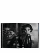 TASCHEN - Peter Lindbergh. On Fashion Photography