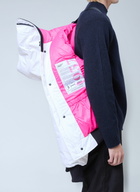 Canada Goose Chilliwack Bomber Jacket