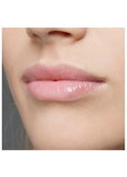 Sisley Phyto-lip Delight - Pretty