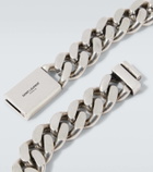 Saint Laurent Chain necklace