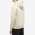 Air Jordan Men's Essentials Popover Hoody in Rattan