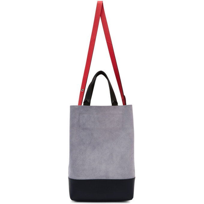 Rag and bone online walker tote