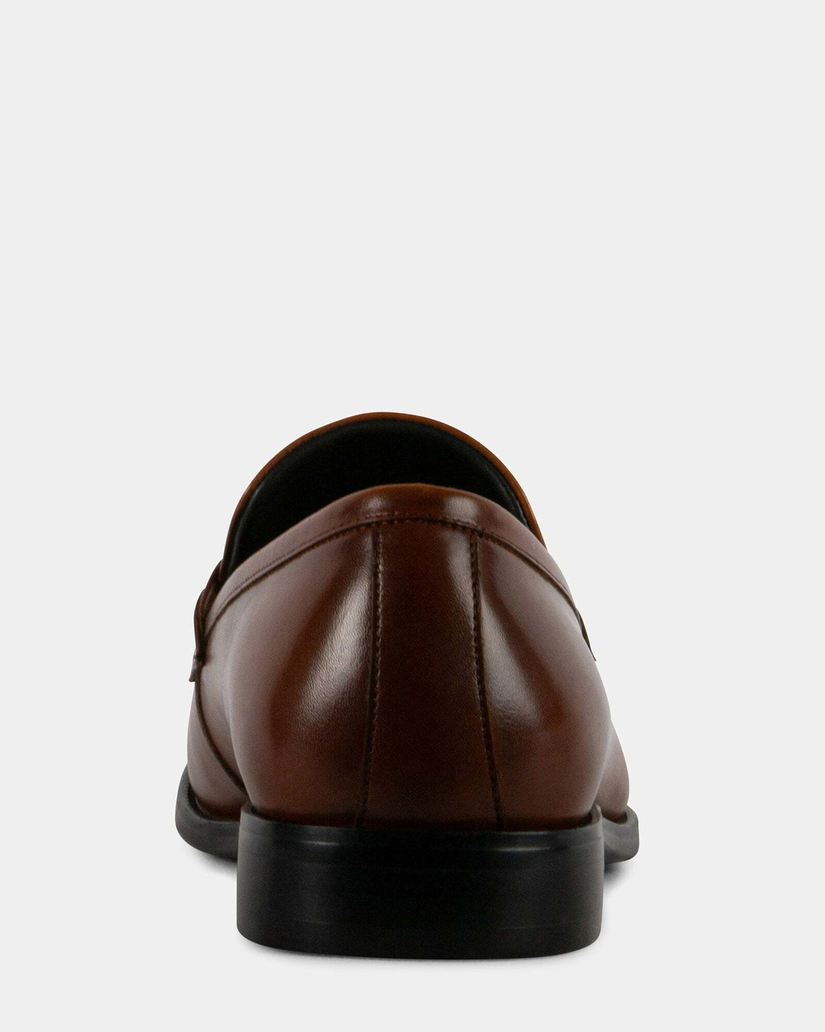 Steve Madden Kingsled Loafers in Tan