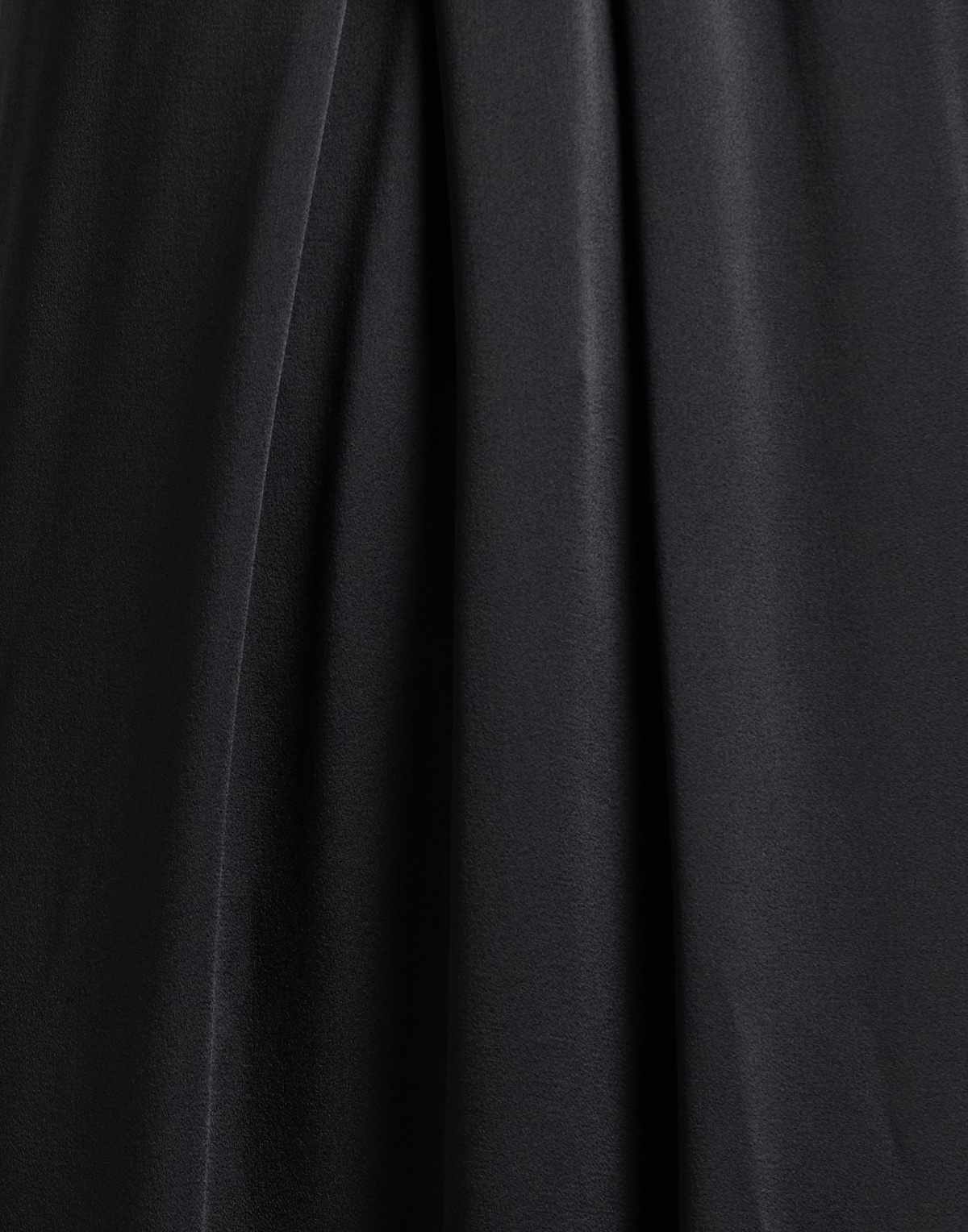 Stella Mccartney Womens Jumpsuit in Black