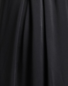 Stella Mccartney Womens Jumpsuit in Black