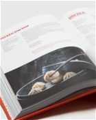 Rizzoli "Chicken A To Z   1000 Recipes From Around The World" By Mireille Sanchez Multi - Mens - Food