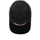 Rhude Pit Stop Hat