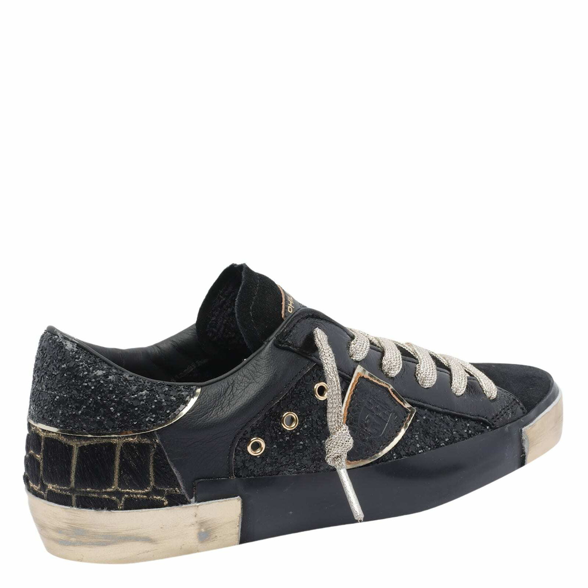 Philippe Model Prsx Sneakers