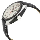 Certina DS Royal White Dial Mens Watch C010.410.16.031.00