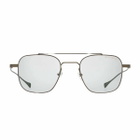 Dita Lancier Lsa 118 02 Black Sand Glasses
