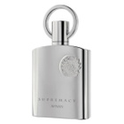 Afnan Mens Supremacy Silver EDP Spray 5.0 oz Fragrances 6290171072751