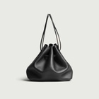 Hender Scheme Bucket Bag in Black