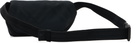 Burberry Black Mini Belt Bag