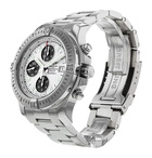 Breitling Colt Auto A13388