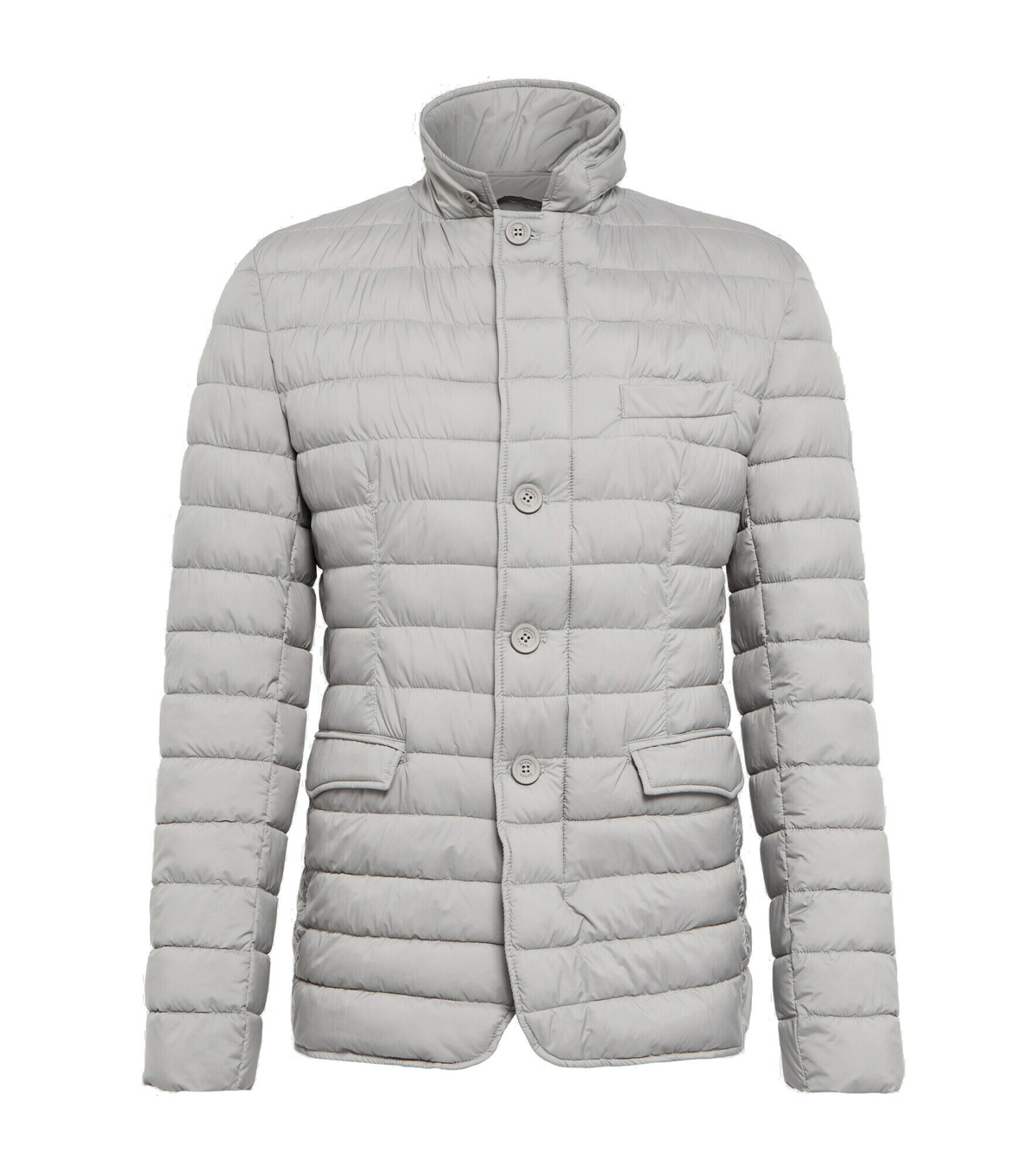 Herno - Il Giacco padded jacket Herno
